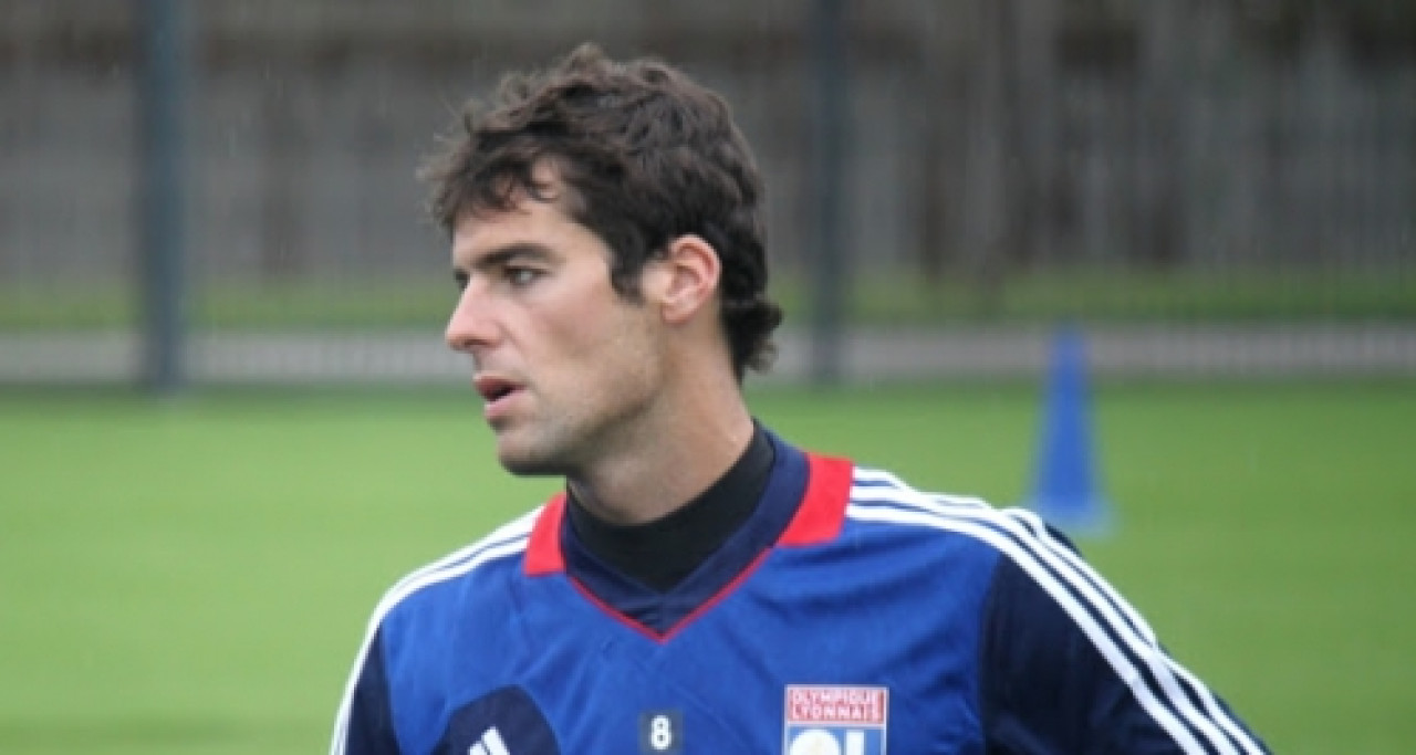 Retour à Lyon jeudi pour les joueurs de l’OL Retour à Lyon jeudi pour les joueurs de l’OL