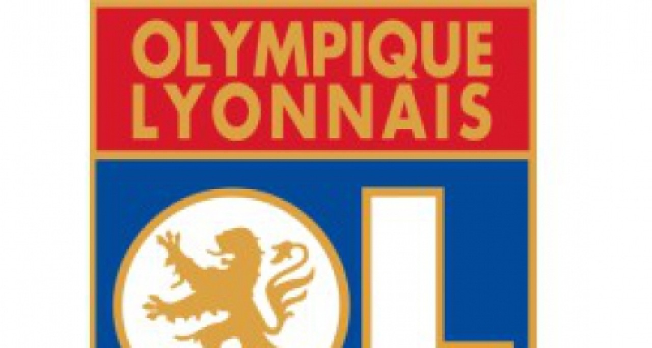 L’OL serait le club le plus cher de France L’OL serait le club le plus cher de France