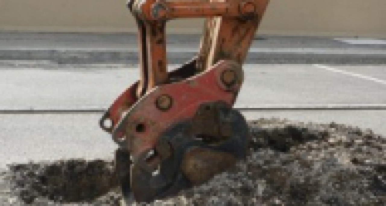 La Grande rue d’Oullins inaugurée vendredi soir La Grande rue d’Oullins inaugurée vendredi soir