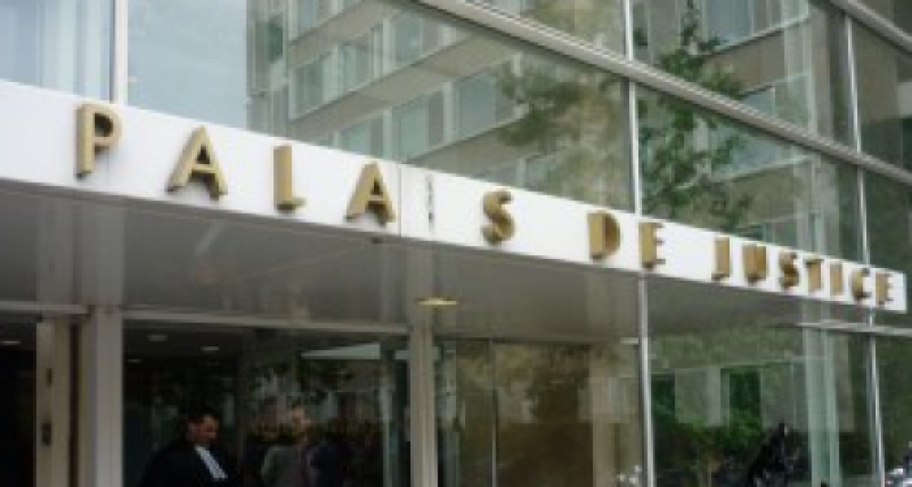 Ils menacent une institutrice : des peines de travaux d’intérêt général requises Ils menacent une institutrice : des peines de travaux d’intérêt général requises