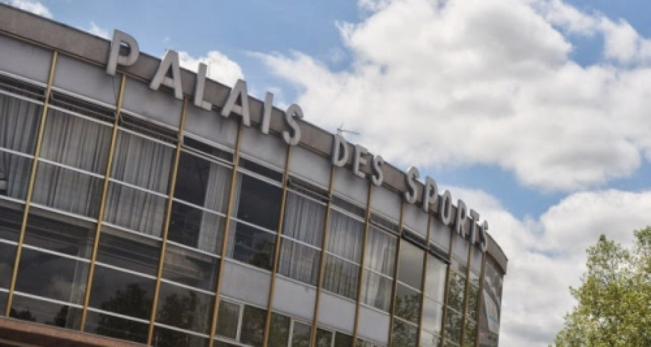 Classic tennis tour de Lyon : Noah, Santoro, Lecomte et Bahrami au programme Classic tennis tour de Lyon : Noah, Santoro, Lecomte et Bahrami au programme