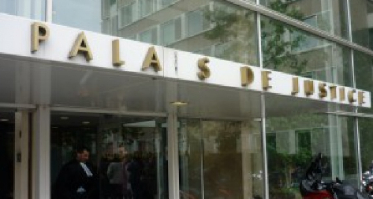 L’association ADDEL condamnée à payer 1500 euros au Grand Lyon L’association ADDEL condamnée à payer 1500 euros au Grand Lyon