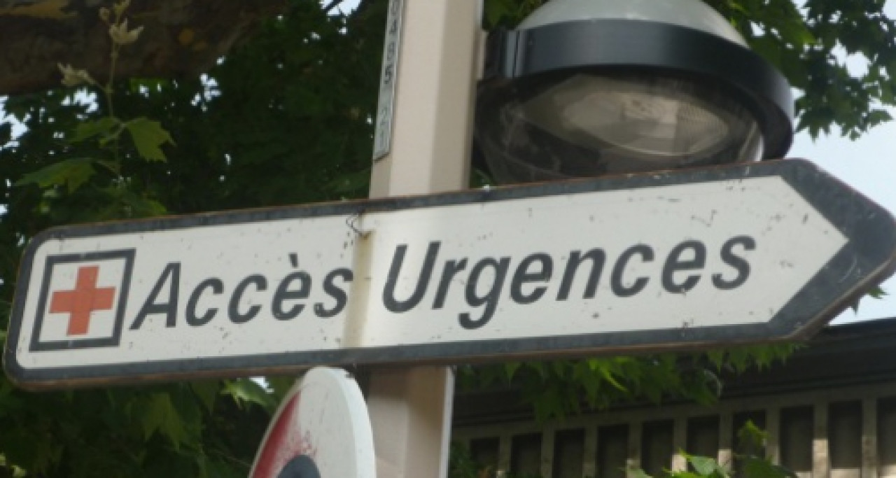 C’est la semaine du cœur dans le Rhône C’est la semaine du cœur dans le Rhône