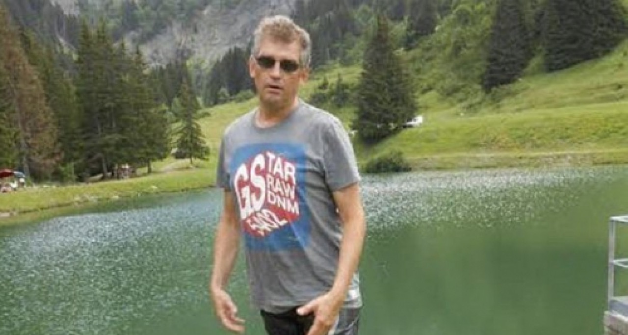 Appel à témoins : un homme porté disparu à Meyzieu Appel à témoins : un homme porté disparu à Meyzieu