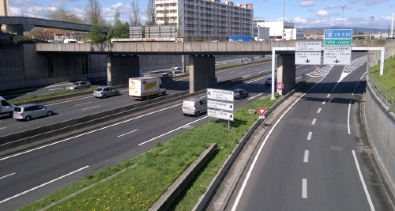 Grève des employés du périphérique nord : des embouteillages ce mercredi Grève des employés du périphérique nord : des embouteillages ce mercredi