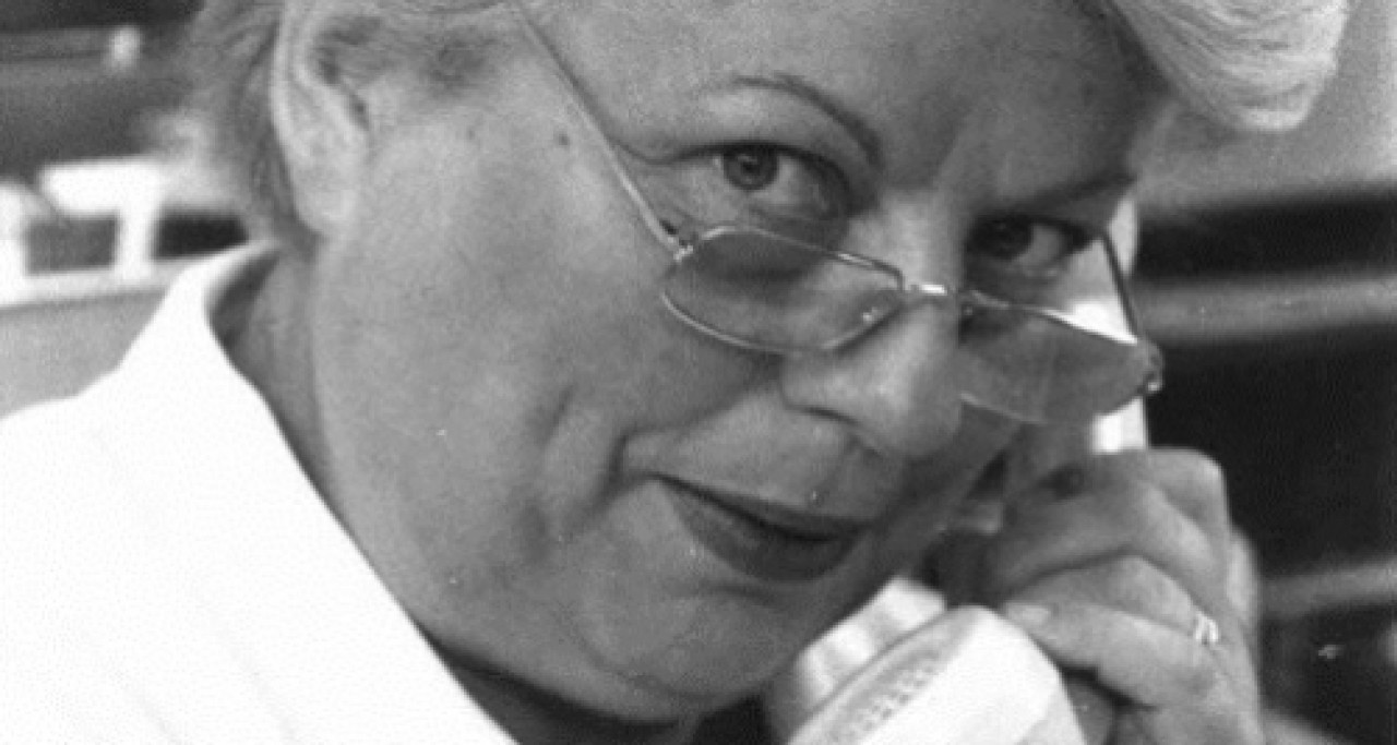 Les obs&egrave;ques de la M&egrave;re Richard auront lieu ce vendredi