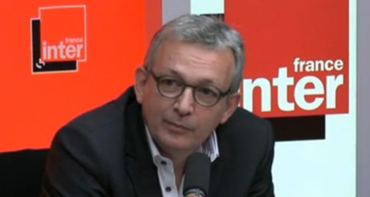 Municipales à Lyon : les communistes feront bien liste commune avec le Front de gauche Municipales à Lyon : les communistes feront bien liste commune avec le Front de gauche