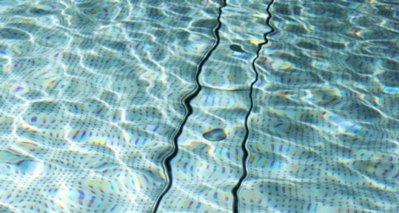 Caluire : un homme s’exhibe à la piscine Caluire : un homme s’exhibe à la piscine