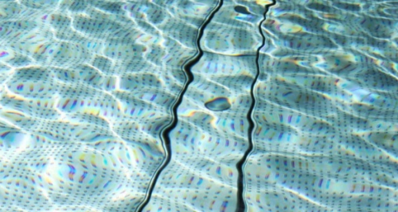 Les patinoires et piscines de Lyon au tarif unique de 1,50 euro ce week-end Les patinoires et piscines de Lyon au tarif unique de 1,50 euro ce week-end