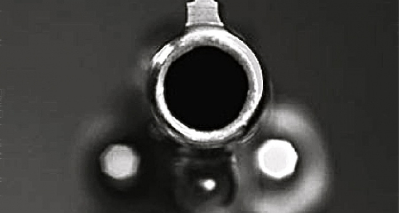 Un élève apporte un pistolet dans son lycée à Caluire Un élève apporte un pistolet dans son lycée à Caluire