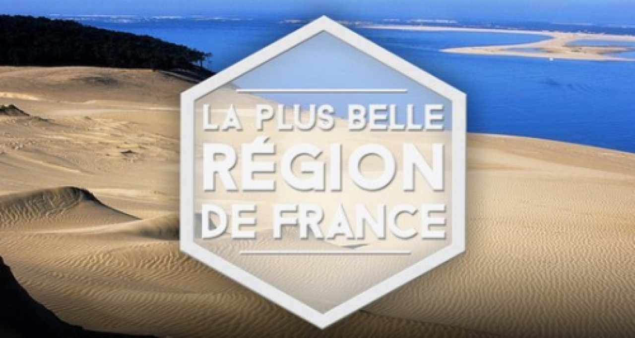 Rhône-Alpes sera-t-elle "La plus belle région de France" sur M6 ? Rhône-Alpes sera-t-elle "La plus belle région de France" sur M6 ?