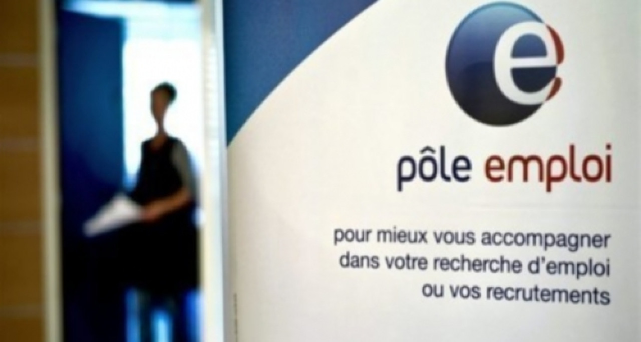 La hausse du chômage ralentit dans la région La hausse du chômage ralentit dans la région