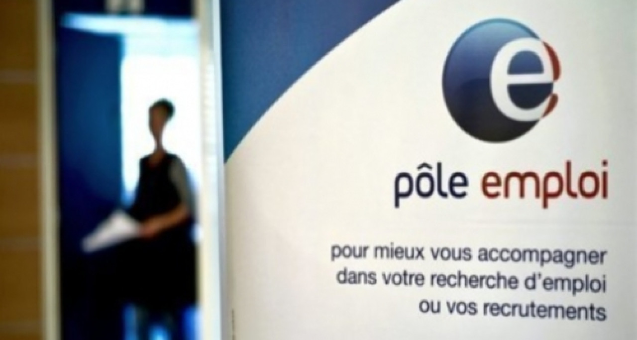 0,9% de chômeurs en plus dans le Rhône, le cap des 300 000 chômeurs franchi en Rhône-Alpes 0,9% de chômeurs en plus dans le Rhône, le cap des 300 000 chômeurs franchi en Rhône-Alpes