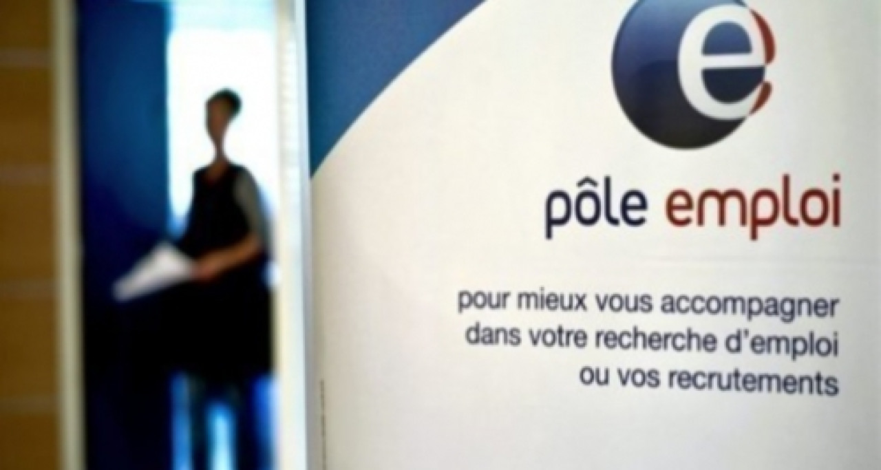 Chômage : le Rhône, mauvais élève de la Région Chômage : le Rhône, mauvais élève de la Région