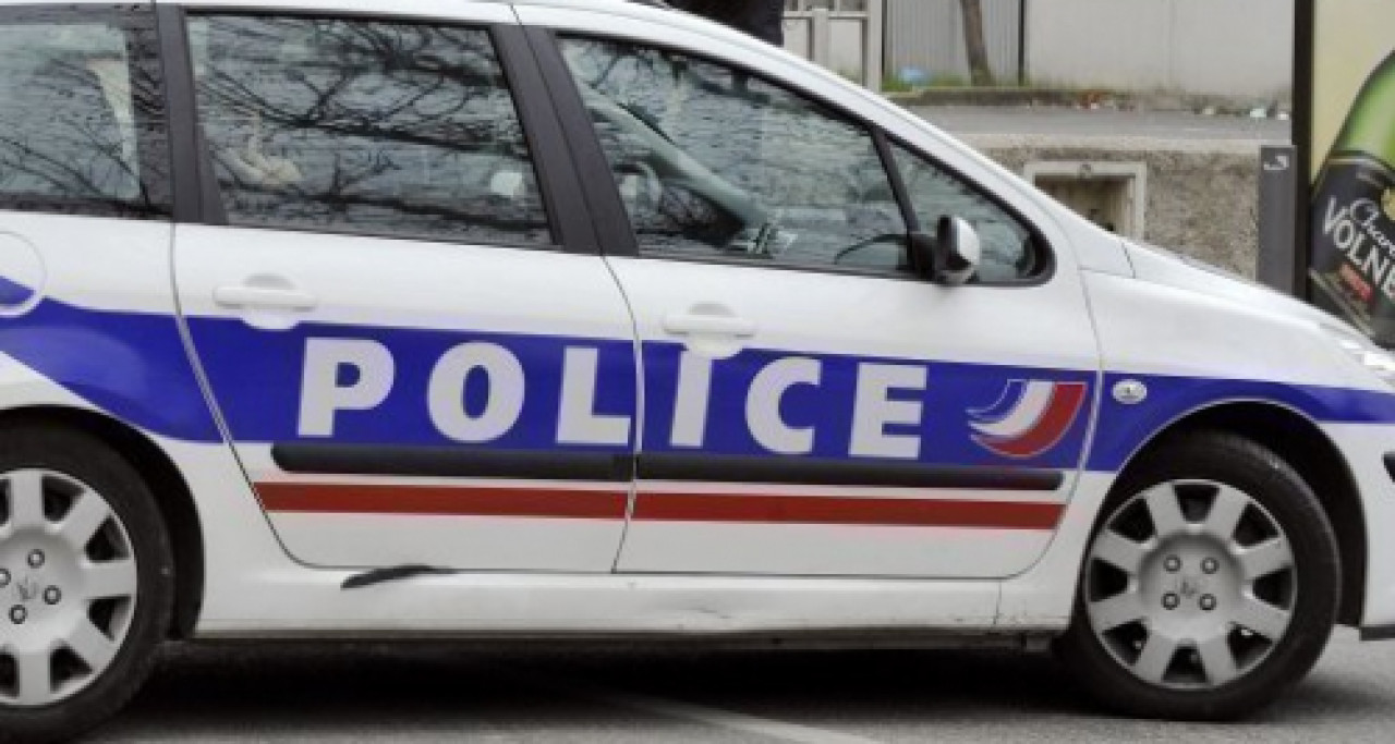 Sainte-Foy-lès-Lyon : un courrier islamophobe adressé à une habitante Sainte-Foy-lès-Lyon : un courrier islamophobe adressé à une habitante