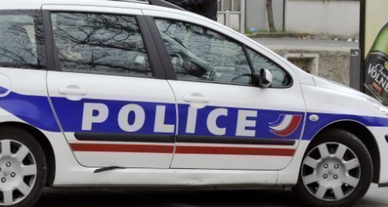 Lyon : il trafiquait des décodeurs et revendait les abonnements à bas prix Lyon : il trafiquait des décodeurs et revendait les abonnements à bas prix