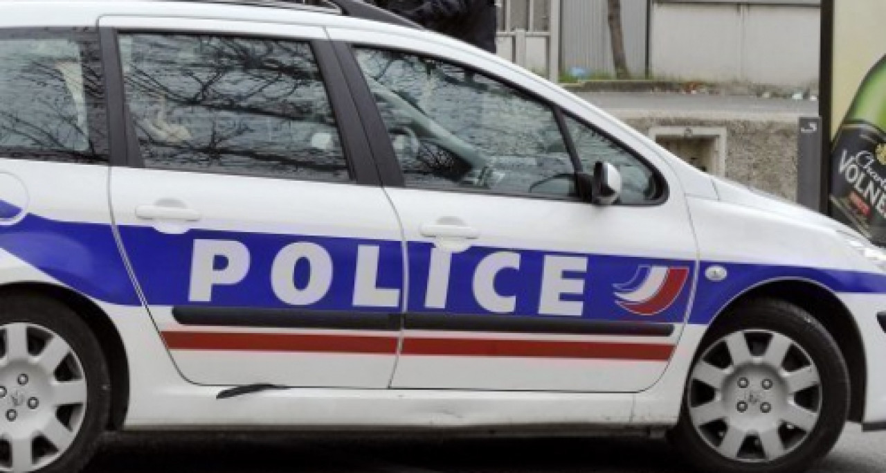 Rillieux : arrêtée pour avoir avoué un faux crime par texto Rillieux : arrêtée pour avoir avoué un faux crime par texto