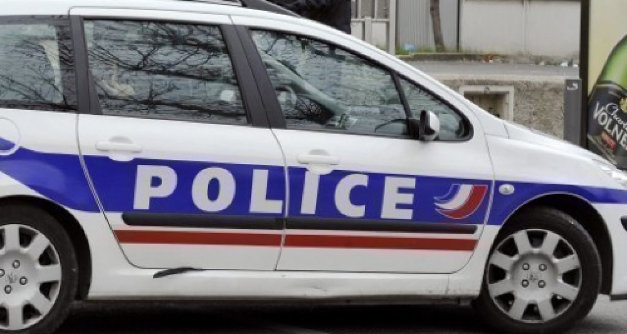 Déjà condamné 13 fois, il conduit encore ivre et sans permis Déjà condamné 13 fois, il conduit encore ivre et sans permis