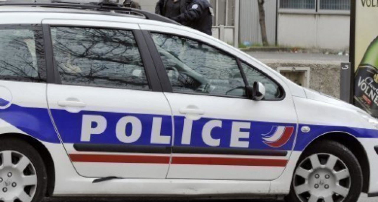 Appel à témoins après l’accident de voiture vers la Part-Dieu lundi Appel à témoins après l’accident de voiture vers la Part-Dieu lundi