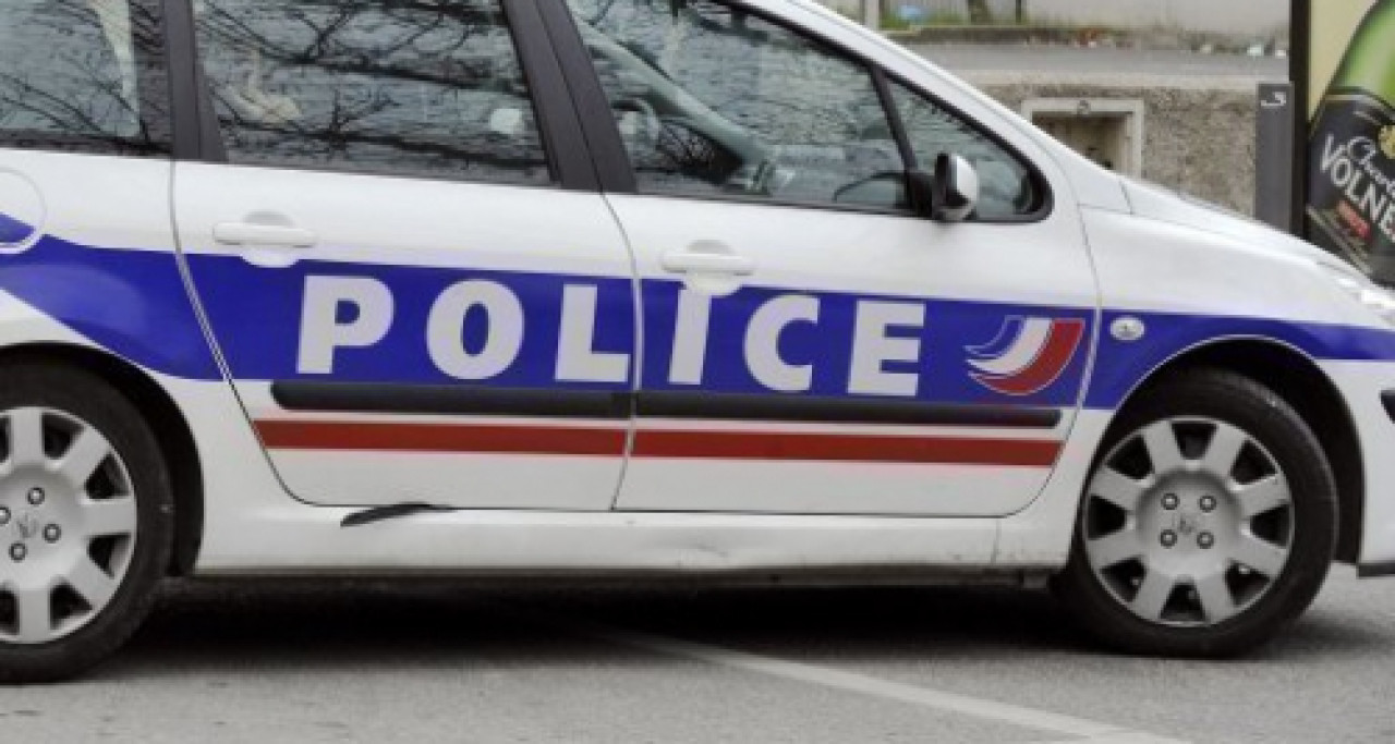 Val de Saône : un trafic de drogue démantelé Val de Saône : un trafic de drogue démantelé