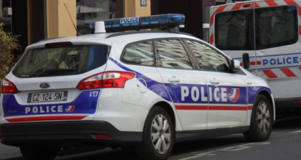 Démantèlement d’un trafic de stupéfiant à Corbas : le dealer a été dénoncé Démantèlement d’un trafic de stupéfiant à Corbas : le dealer a été dénoncé