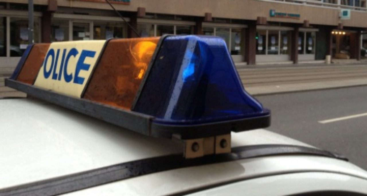 Ils utilisaient des faux documents pour se loger Ils utilisaient des faux documents pour se loger