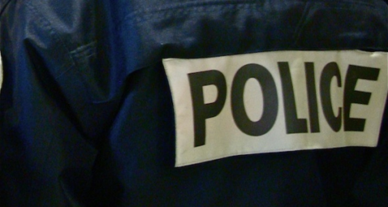 Les faux agents des eaux et les faux policiers sévissent toujours dans l'agglomération Les faux agents des eaux et les faux policiers sévissent toujours dans l'agglomération