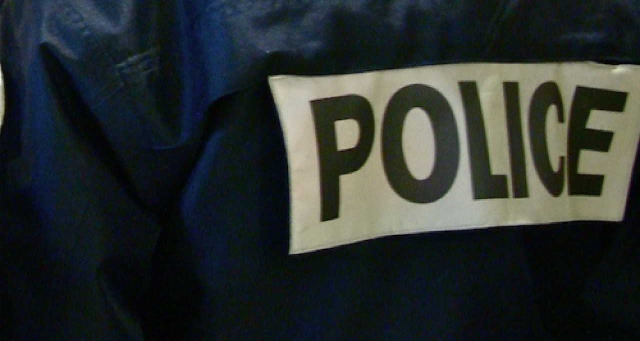 Une agression raciste dans le 7e arrondissement de Lyon