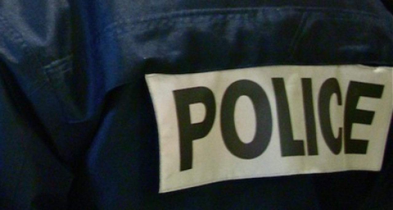 Lyon : il tente de percuter son ex-amie avec sa voiture Lyon : il tente de percuter son ex-amie avec sa voiture