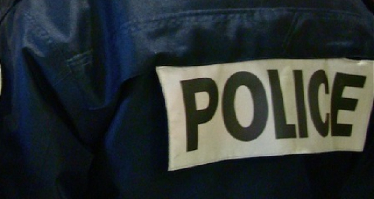 Violences: soirées agitées dans certaines communes de l’Est lyonnais Violences: soirées agitées dans certaines communes de l’Est lyonnais