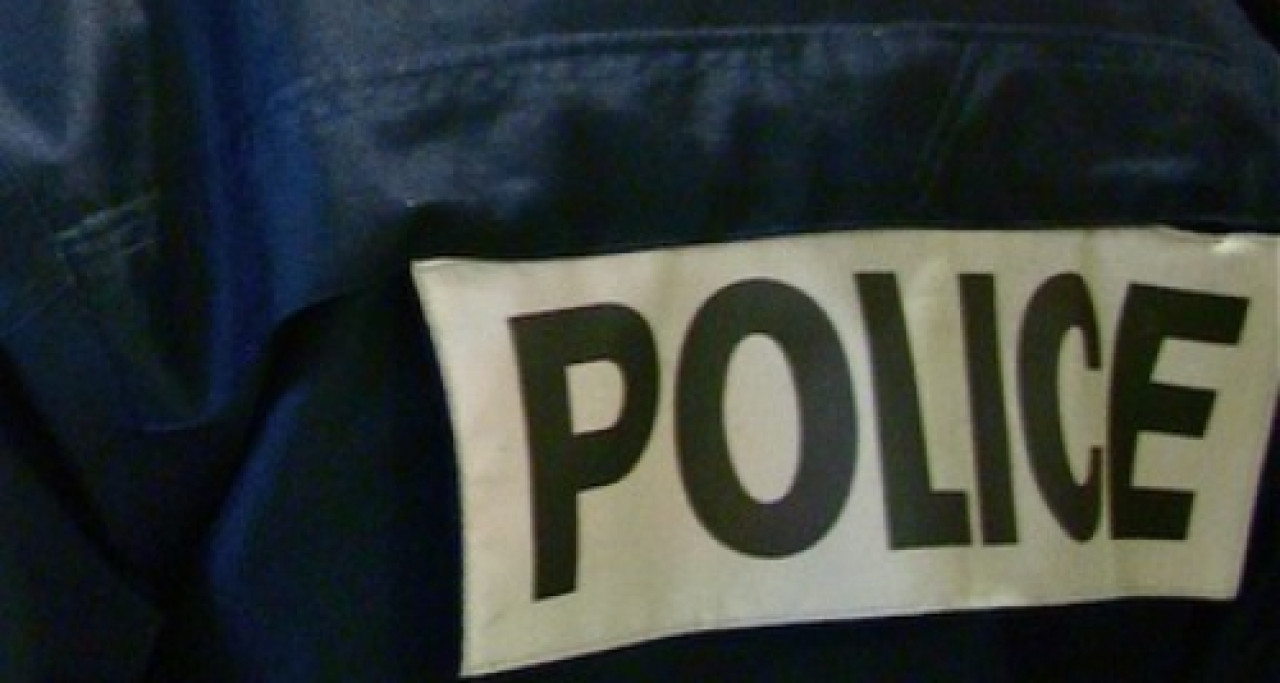 Il frappe et menace son épouse de mort Il frappe et menace son épouse de mort