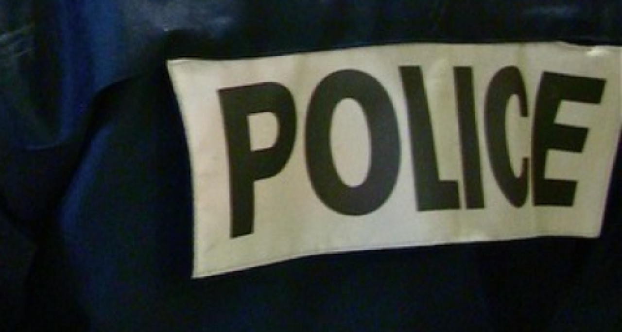 Abandon d’enfants à Lyon 7e : la mère était partie rejoindre un copain Abandon d’enfants à Lyon 7e : la mère était partie rejoindre un copain