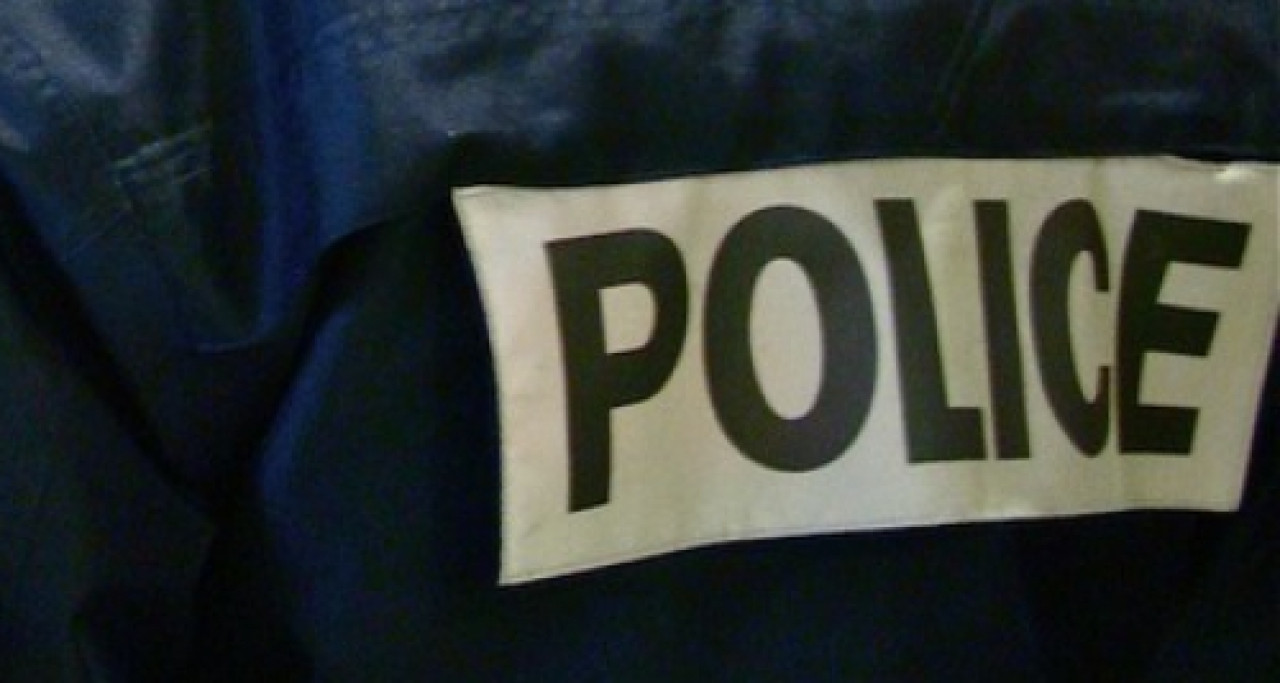 Lyon : contrôlé pour du cannabis, il était recherché pour faire ses 17 mois de prison Lyon : contrôlé pour du cannabis, il était recherché pour faire ses 17 mois de prison