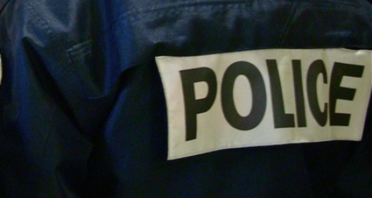 Projet d’attentats à Lyon : un jeune homme solitaire aux dérives extrémistes Projet d’attentats à Lyon : un jeune homme solitaire aux dérives extrémistes