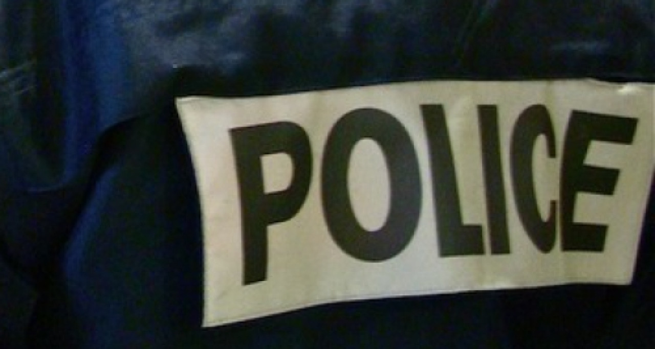 Contrôles routiers à Ecully : 300 grammes de drogue saisis Contrôles routiers à Ecully : 300 grammes de drogue saisis