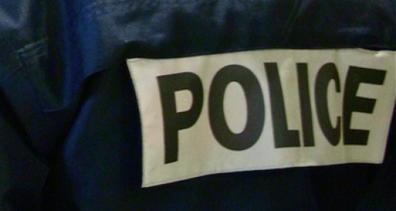 Arrêté pour des infractions au code de la route, il fournit une fausse identité aux policiers Arrêté pour des infractions au code de la route, il fournit une fausse identité aux policiers