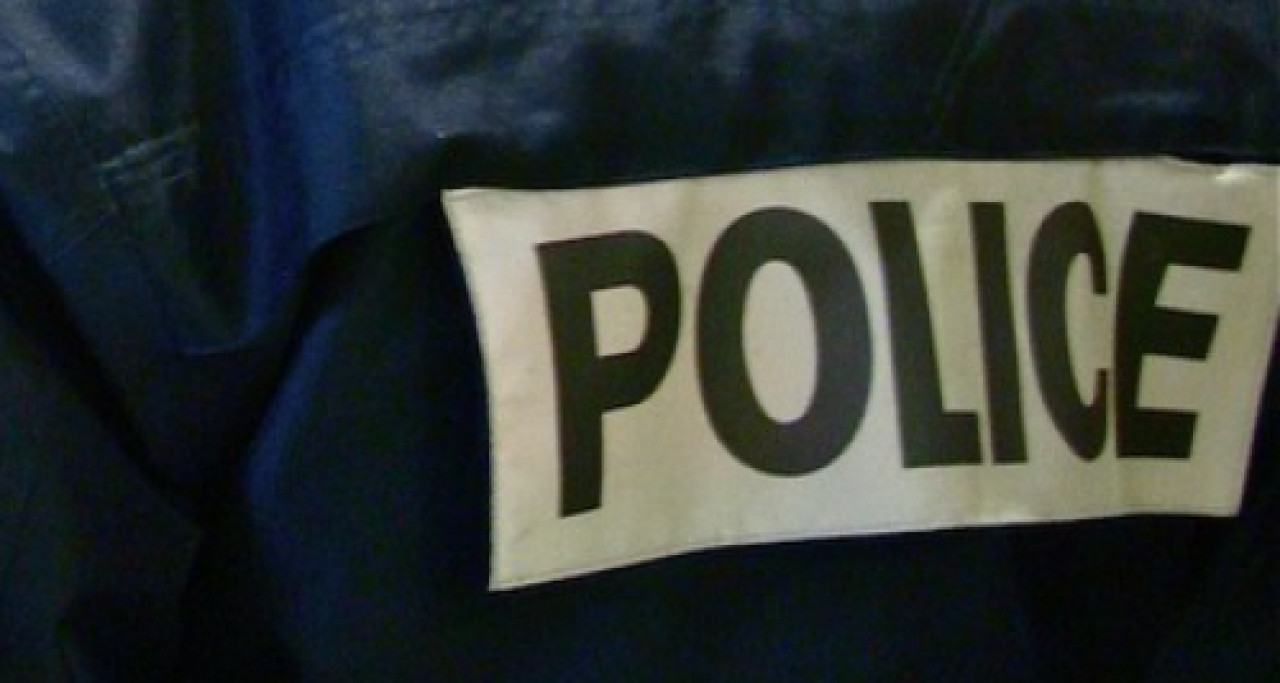 Agression à Vénissieux : l’étudiant toujours entre la vie et la mort Agression à Vénissieux : l’étudiant toujours entre la vie et la mort