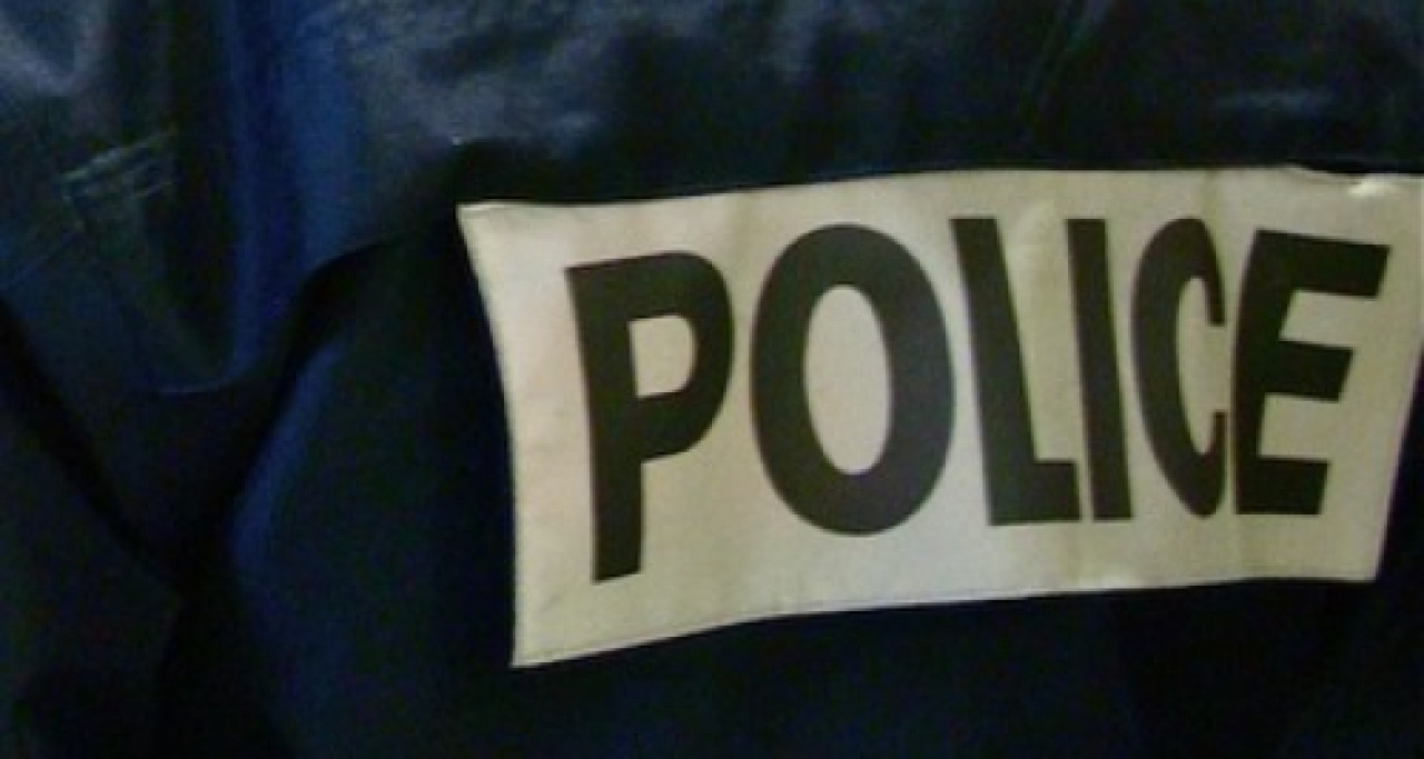 Loire : un corps retrouvé dimanche dans le Rhône Loire : un corps retrouvé dimanche dans le Rhône