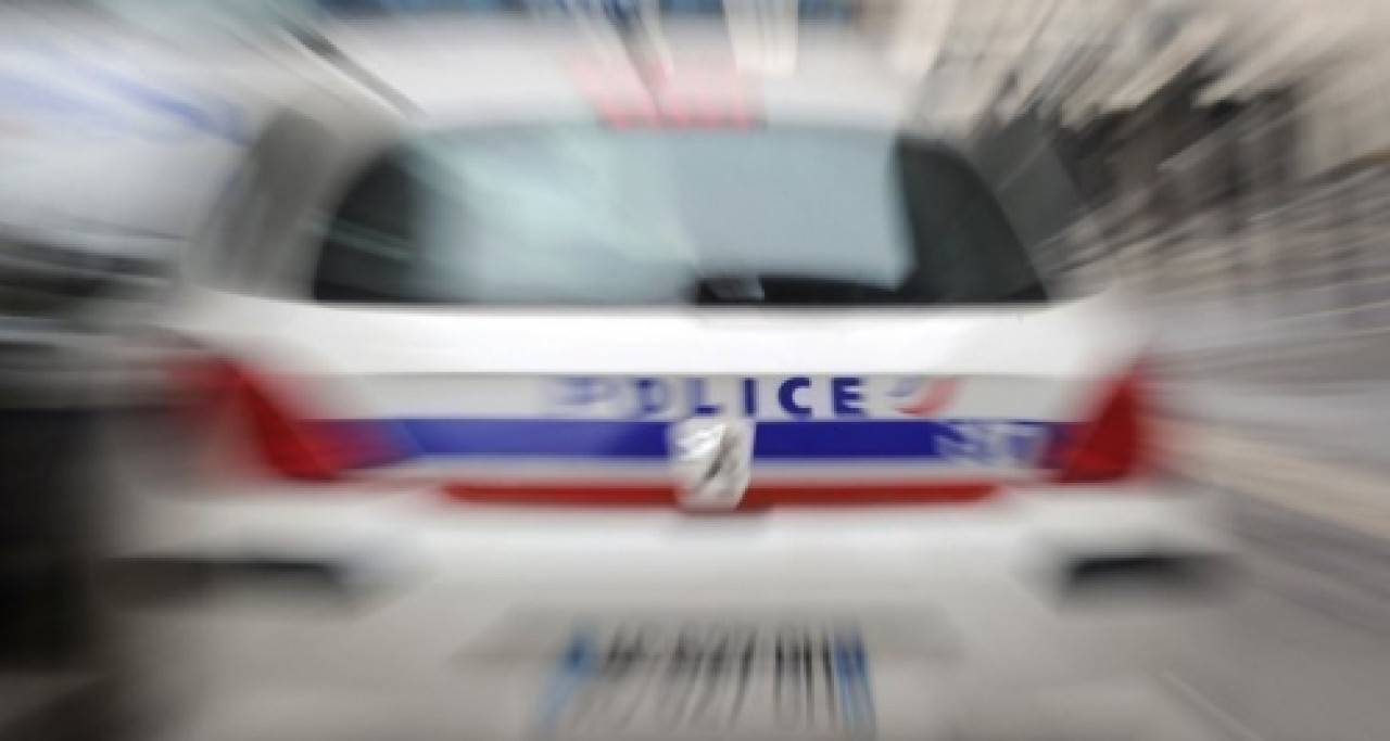 Un appel à témoins après une agression lundi dans les Monts d’Or Un appel à témoins après une agression lundi dans les Monts d’Or