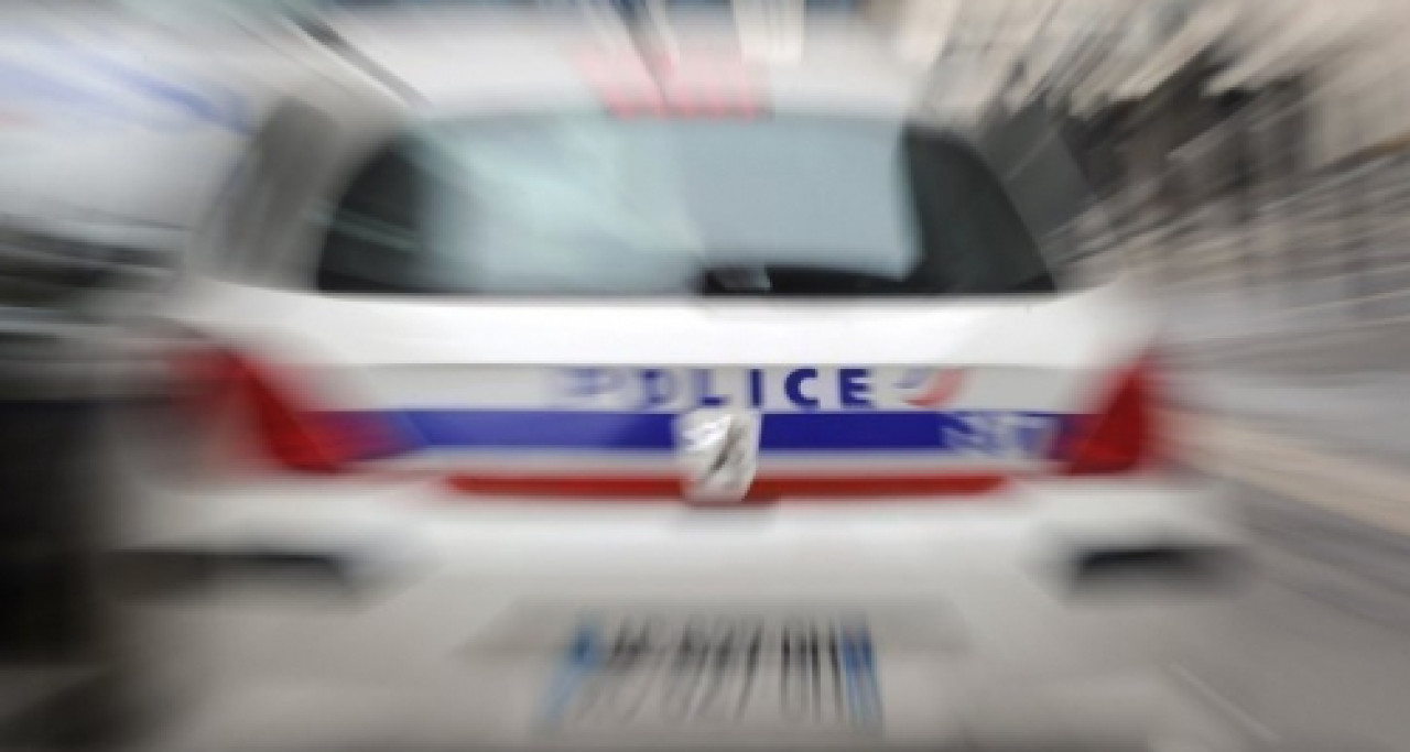 Rhône : un père et sa fille de 7 ans retrouvés pendus Rhône : un père et sa fille de 7 ans retrouvés pendus