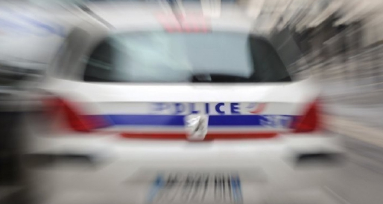 Accident mortel avenue Tony Garnier : le véritable chauffeur placé en détention provisoire Accident mortel avenue Tony Garnier : le véritable chauffeur placé en détention provisoire