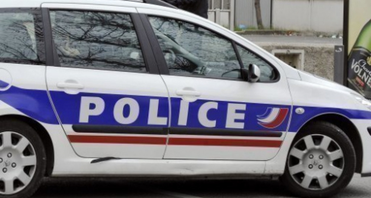 Vénissieux : Une chambre d’hôtel servait de repaire aux cambrioleurs Vénissieux : Une chambre d’hôtel servait de repaire aux cambrioleurs