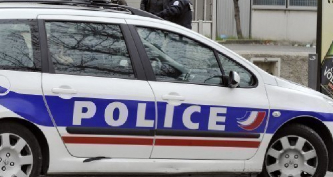 Rillieux : Elle échappe de peu à son violeur, mais il promet de revenir