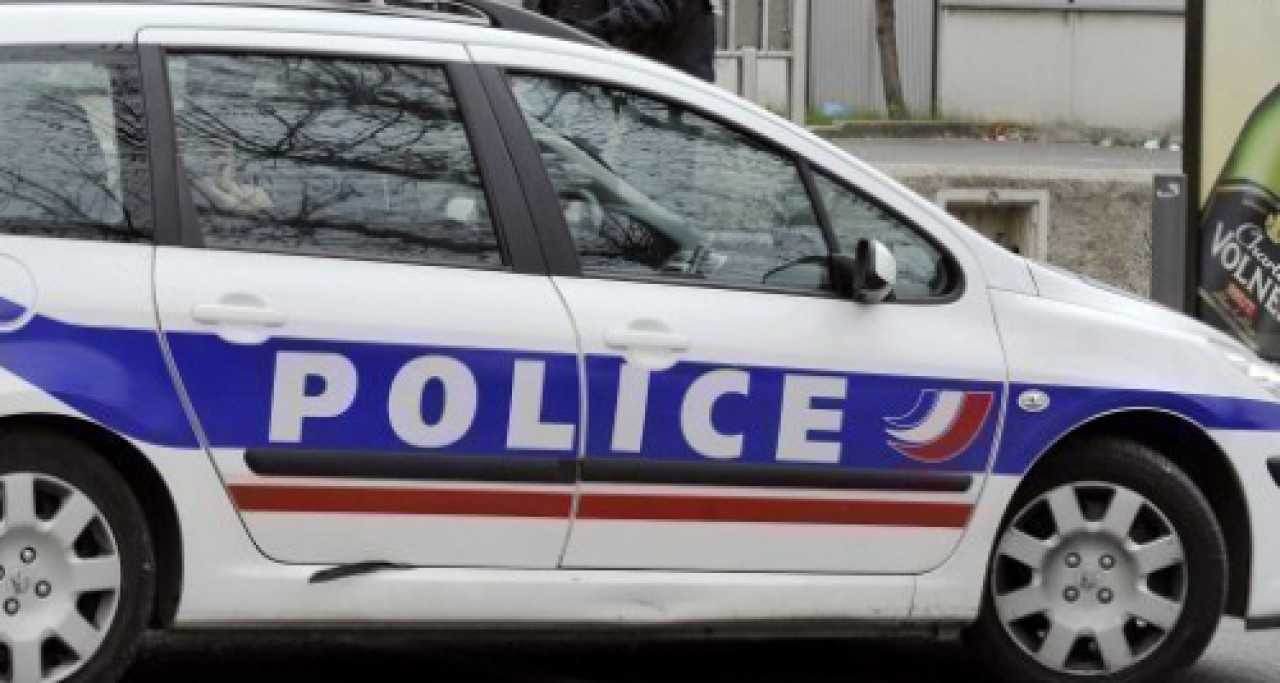 Braquage d’une bijouterie à Lyon : le butin s’élèverait à plusieurs centaines de milliers d’euros Braquage d’une bijouterie à Lyon : le butin s’élèverait à plusieurs centaines de milliers d’euros