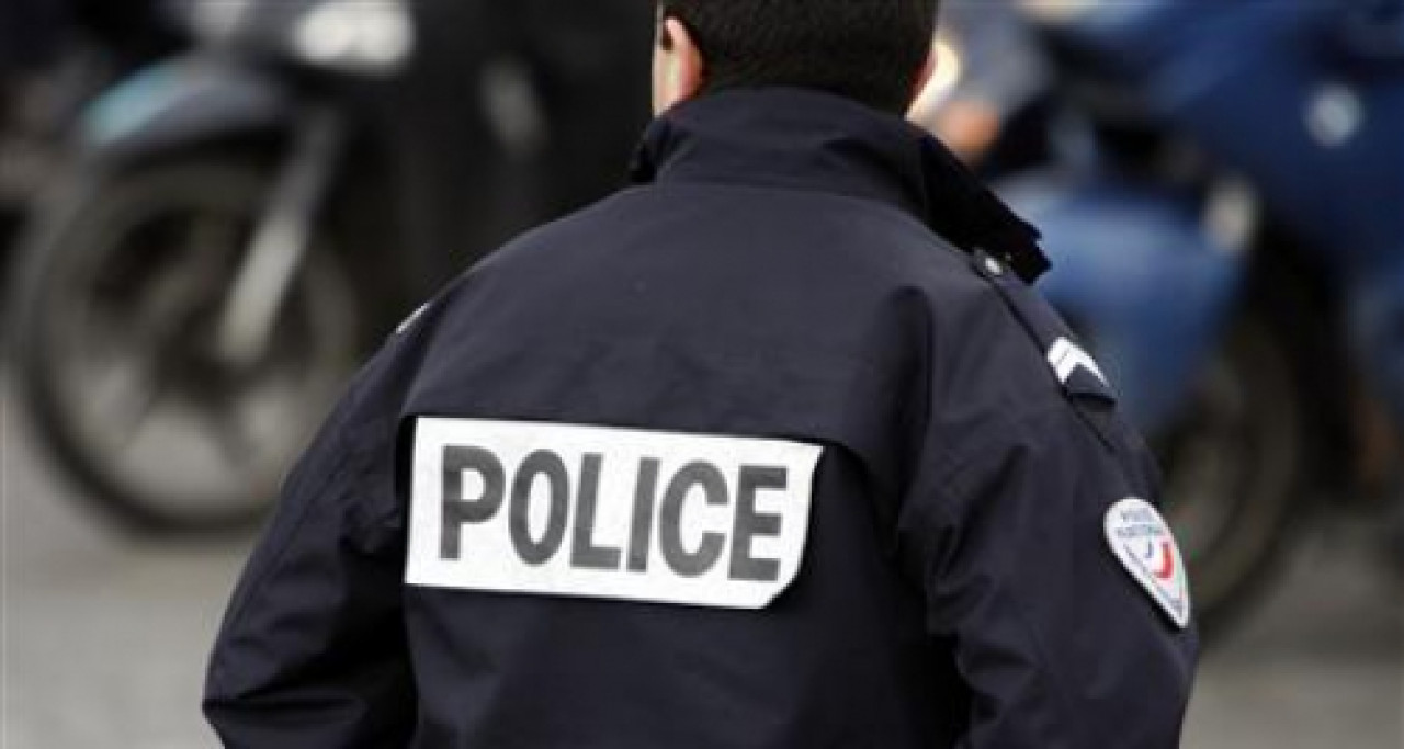 Lyon Duchère : un mineur mis en examen pour avoir caillasé les forces de l’ordre Lyon Duchère : un mineur mis en examen pour avoir caillasé les forces de l’ordre