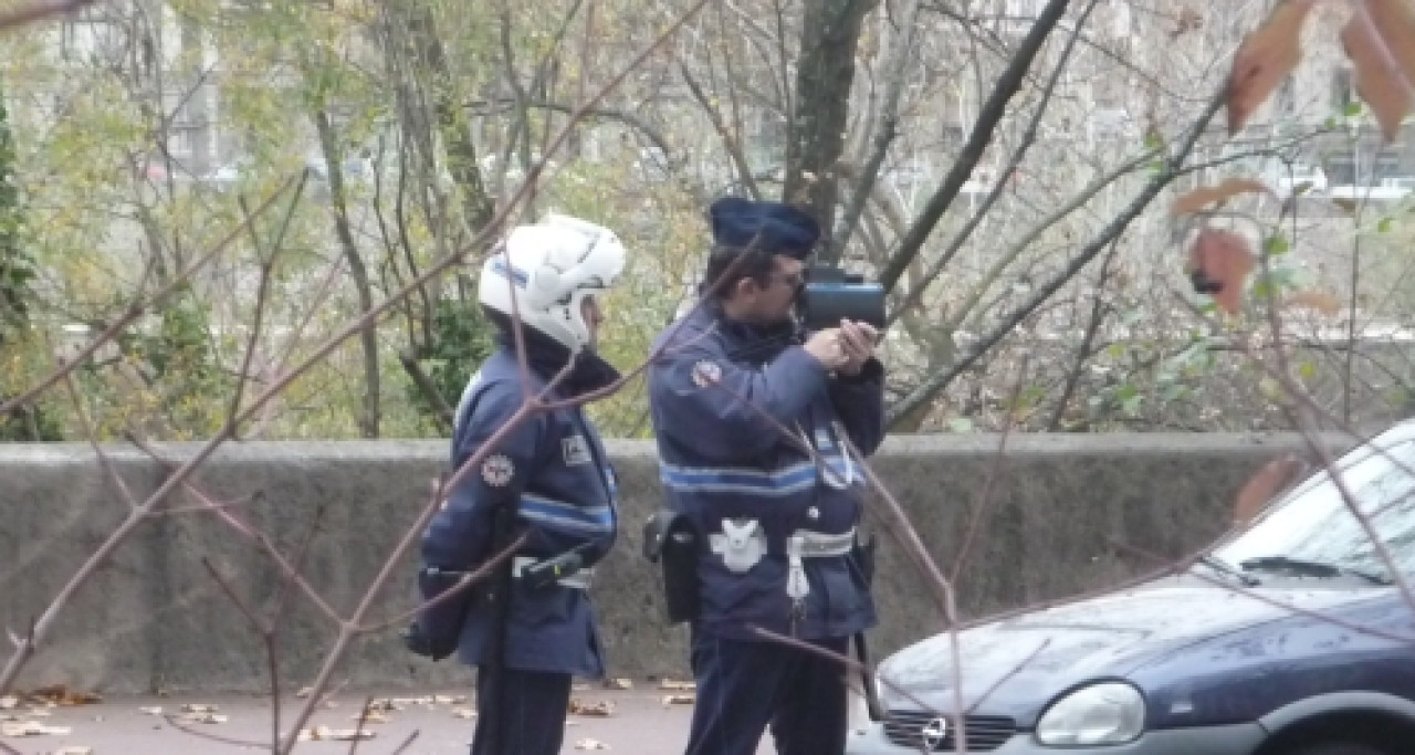 Un chauffeur de bus scolaire en état d’ébriété dans le Rhône Un chauffeur de bus scolaire en état d’ébriété dans le Rhône
