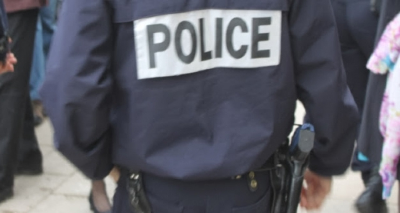 Lyon 8: un patron du PMU braqué plusieurs fois, attaqué dans sa voiture Lyon 8: un patron du PMU braqué plusieurs fois, attaqué dans sa voiture