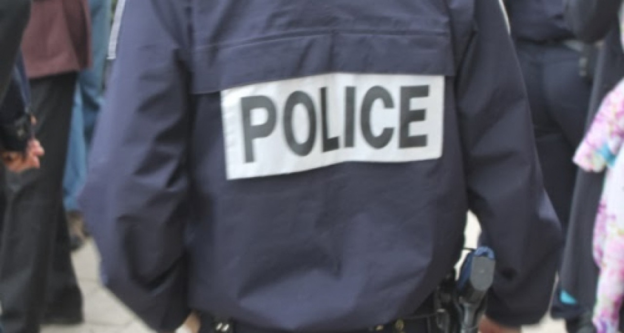 Villeurbanne : caché chez son ex-compagne, il était recherché pour contrebande Villeurbanne : caché chez son ex-compagne, il était recherché pour contrebande