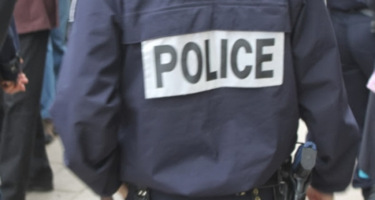 Saint-Jean-de-Touslas : les morts remonteraient au 1er janvier Saint-Jean-de-Touslas : les morts remonteraient au 1er janvier