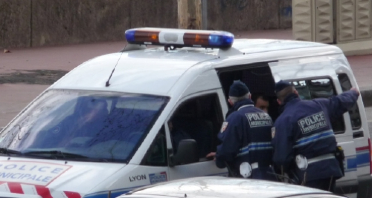 Villeurbanne : un bureau de tabac braqué samedi soir Villeurbanne : un bureau de tabac braqué samedi soir